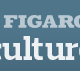 figaro culture